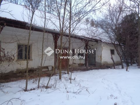 Duna House Békéscsaba Eladó Házak