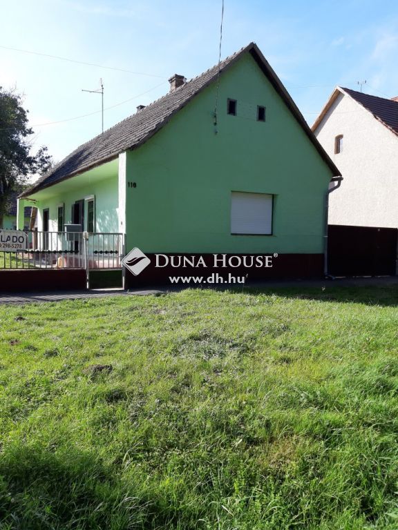 érd eladó ház duna house of representatives