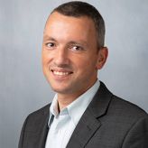 Zöldi Norbert