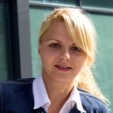 Devecseri Judit