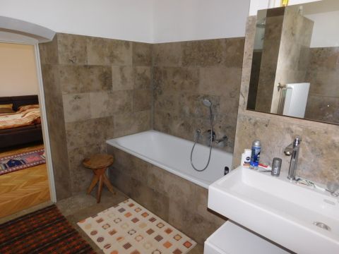 Eladó Telek 3915 Tarcal 
