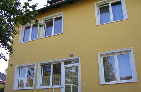Eladó Ház 1142 Budapest 14. kerület 