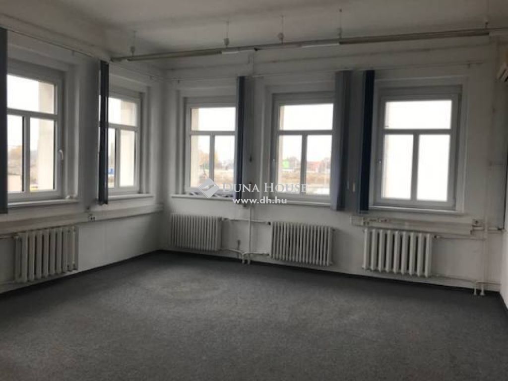 1117 Budapest 11. kerület — 1/9