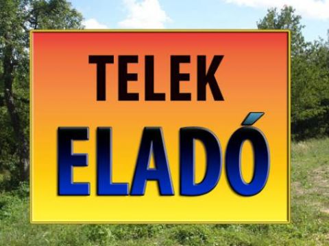 Eladó Ipari 6000 Kecskemét , Nagy Tesco közelében