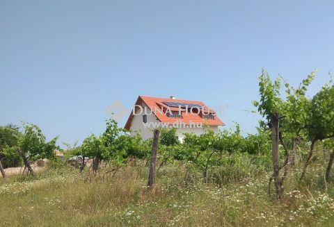 Eladó Ház, Veszprém megye, Balatonfüred