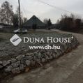 Eladó Ipari, Baranya megye, Pécs - Üszögpusztán eladó IPARTERÜLET