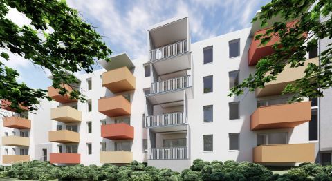Eladó Lakás 4030 Debrecen Homokkert