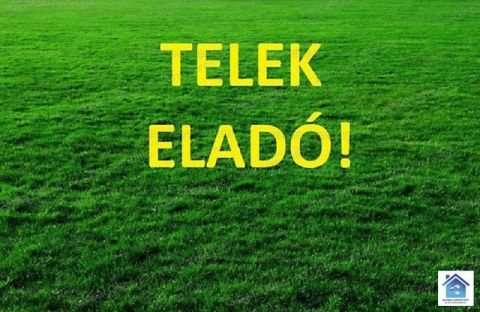 Eladó Telek 4400 Nyíregyháza , Bujtosi tó mellett