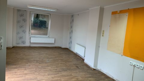 Eladó Üzlethelyiség 8935 Nagykapornak Nagykapornak posta 