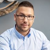 Béres Balázs