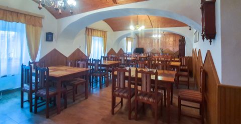 Eladó Ház 9493 Fertőboz , zöldövezet