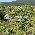 Eladó Telek, Baranya megye, Pécs - Mecsekoldalon PANORÁMÁS építési telek
