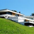 Eladó Telek, Baranya megye, Pécs - Mecsekoldalon PANORÁMÁS építési telek