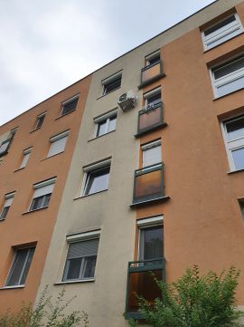 Eladó Lakás 1151 Budapest 15. kerület Kossuth utca 