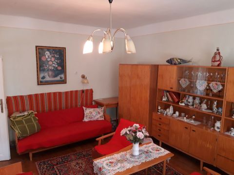 Eladó Ház 4225 Debrecen Felsőjózsa központjában 