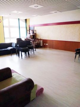 Kiadó Iroda 7626 Pécs 