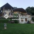 Eladó Ház, Baranya megye, Pécs - Erdész út