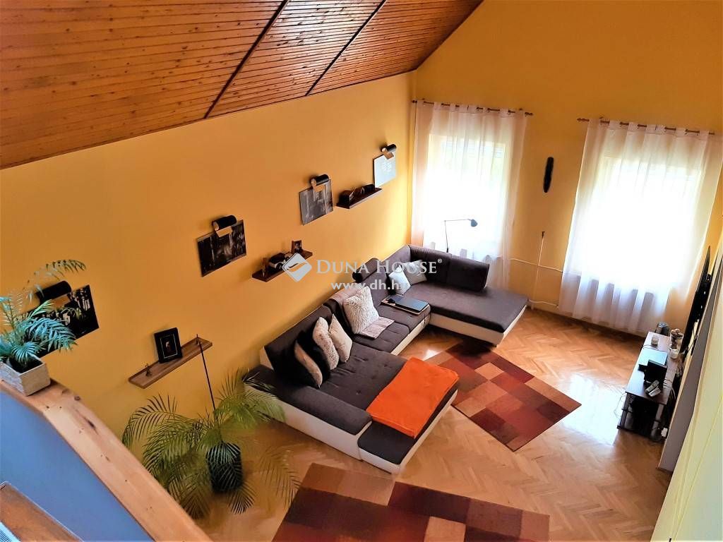 2314 Halásztelek , Kiváló állapotú, átriumos, szuterénes családiház — 1/19