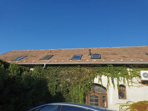 Eladó Lakás 2890 Tata Tata Kocsi utca 2