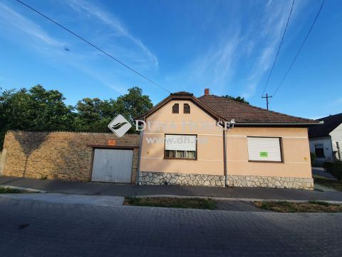 Eladó Ház, Tolna megye, Dombóvár