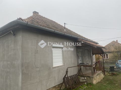 Eladó Ház, Nógrád megye, Mohora