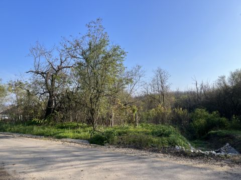 Eladó Telek 2463 Tordas , Köztársaság út melletti lakópark