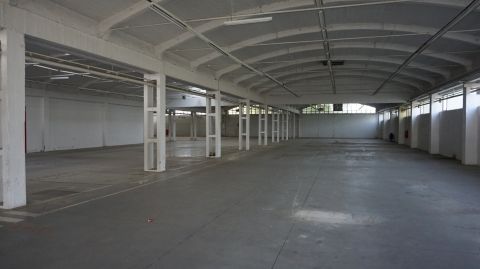 Kiadó Ipari 8900 Zalaegerszeg 
