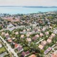 Eladó Ház, Veszprém megye, Balatonfüred - Balatonfüred újonnan kialakuló panorámás lakóparki környezetében
