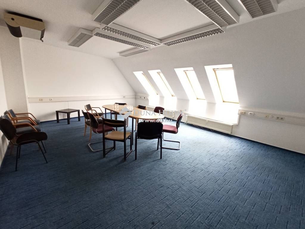 1012 Budapest 1. kerület — 1/11