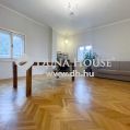 Eladó Lakás, Budapest 11. kerület - Gellérthegyen, villaépületben, a Citadellára panorámás lakás