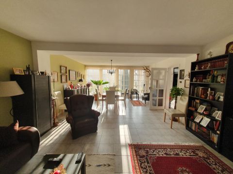 Eladó Vendéglátás 7133 Fadd , Fadd