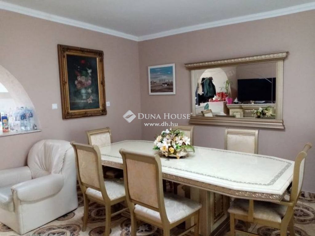 4516 Demecser , Demecser Forrás — 1/11
