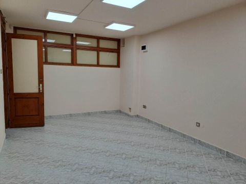 Kiadó Iroda 7400 Kaposvár , A siker záloga
