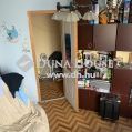 Eladó Lakás, Komárom-Esztergom megye, Tatabánya