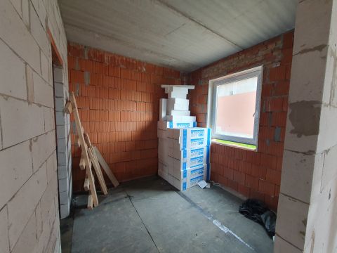 Eladó Ház 2151 Fót Táncsics Mihály