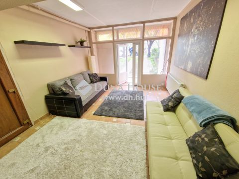 Eladó Üzlethelyiség, Pest megye, Érd - KÖZPONTBAN