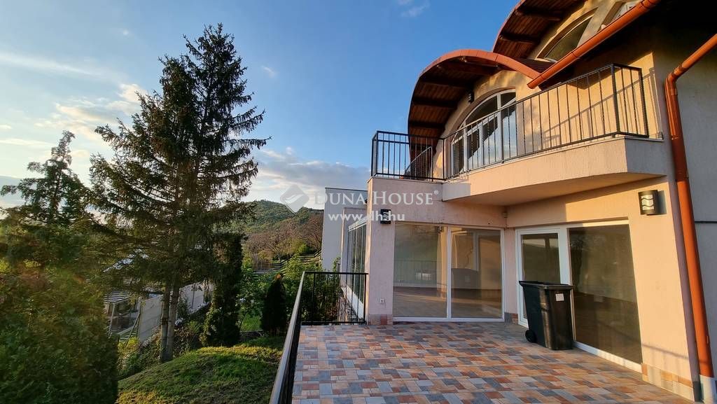 For sale House, Pest county, Budaörs Orgona utca