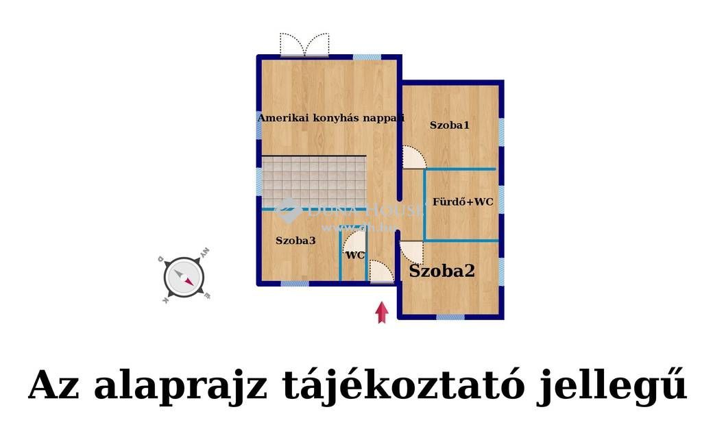 2163 Vácrátót , Arborétum — 1/11