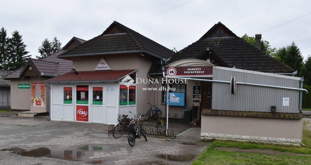 8834 Murakeresztúr — 1/26
