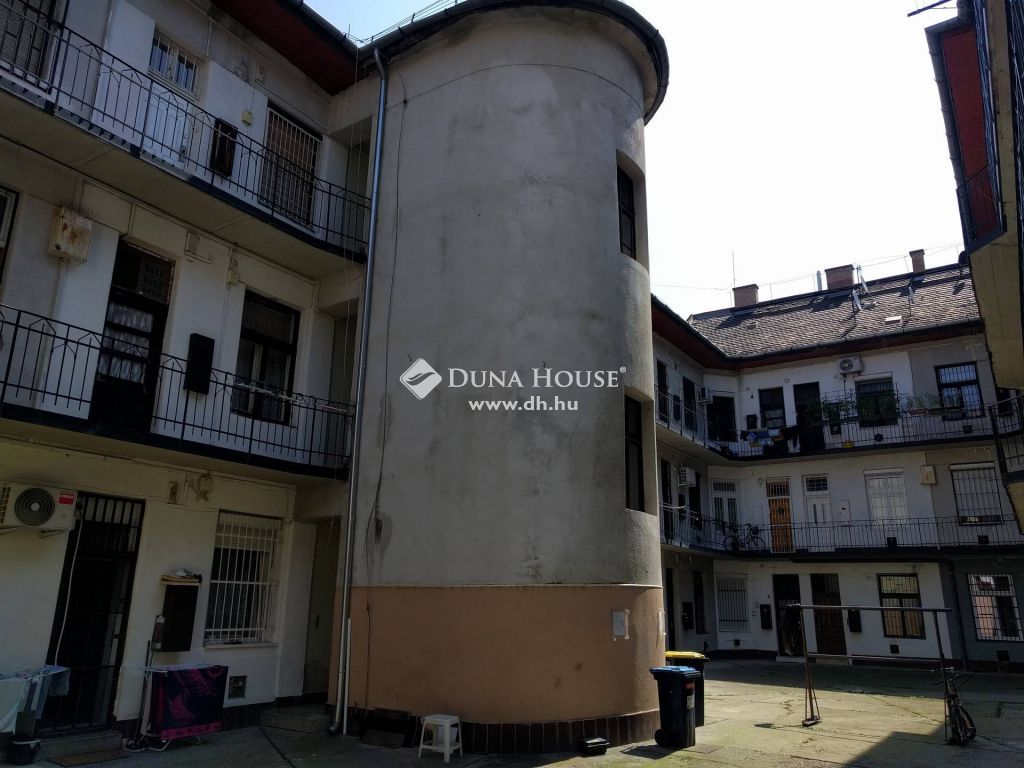 1135 Budapest 13. kerület — 1/6