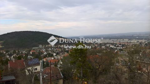 Kiadó Lakás, Budapest 2. kerület - Zöldmál