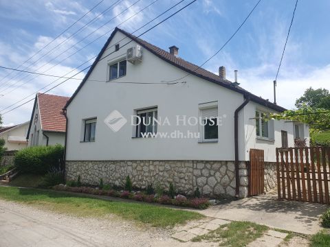 Eladó Ház, Baranya megye, Pogány - Pogányban Pécstől 6 km-re