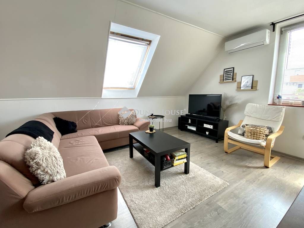 1141 Budapest 14. kerület — 1/28