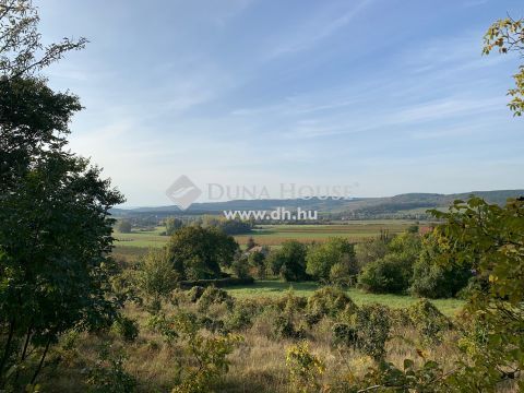 Eladó Telek, Veszprém megye, Pécsely - Pécsely Öreghegy