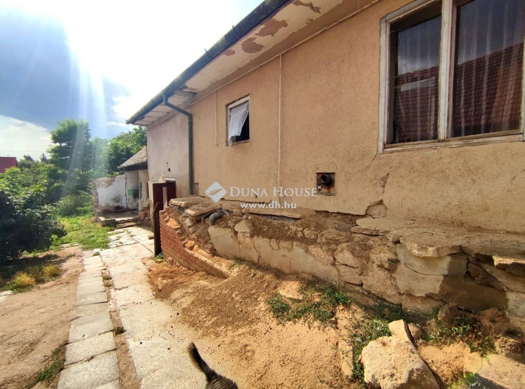 7733 Geresdlak — 1/12