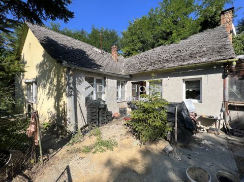 Eladó Ház, Baranya megye, Túrony
