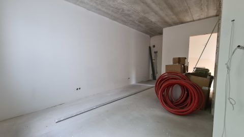 Eladó Irodaépület 9400 Sopron Belváros széle 