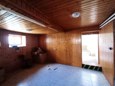 Eladó Ház 7064 Gyönk Gyönk központ