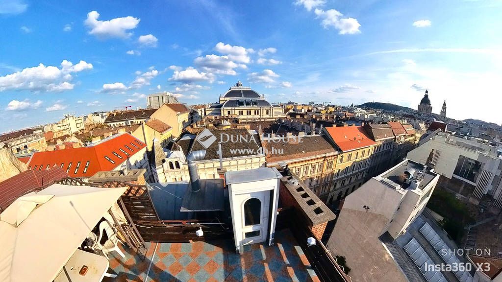 1065 Budapest 6. kerület — 1/43