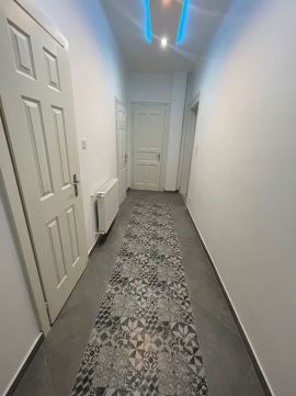 Eladó Lakás 9200 Mosonmagyaróvár , Ipartelep